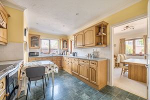 Photo 5- click for photo gallery